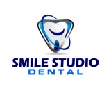 /public/logoimage/1558451739Smile Studio.jpg